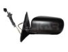ALKAR 6139845 Outside Mirror